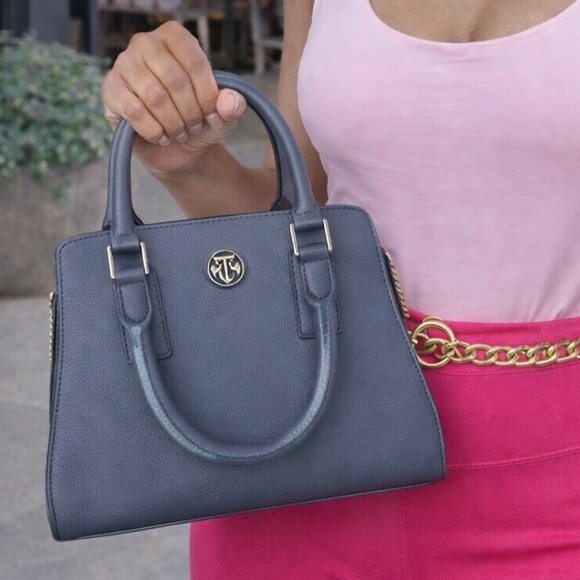 Tory Burch Handbags - TORY BURCH Tote